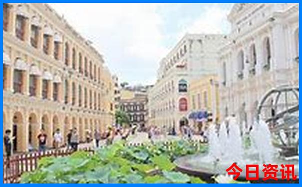 贵州省旅游地图景点分布图