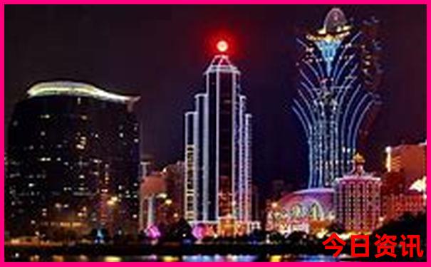 山东暑假旅游攻略
