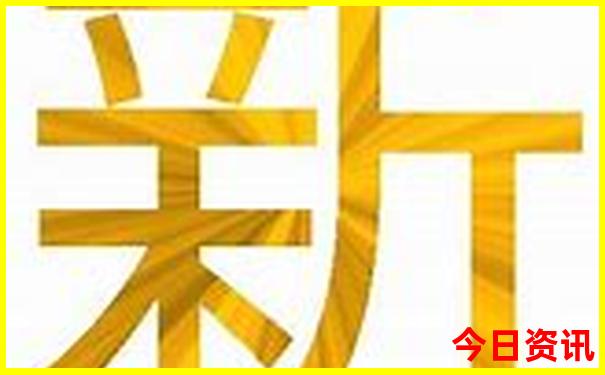 夏天的避暑胜地有哪些