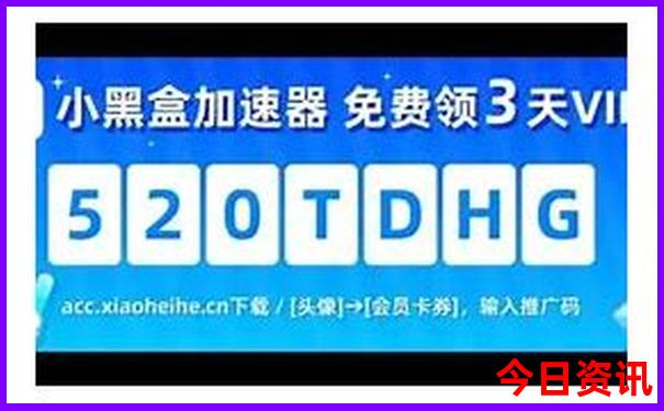 巴马最值得去的景点